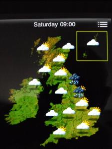 2011_0805mapssat5aug0001.JPG