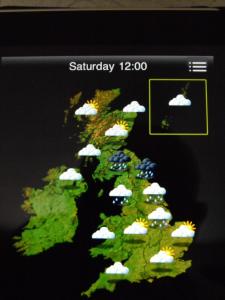 2011_0805mapssat5aug0002.JPG
