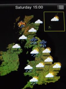 2011_0805mapssat5aug0003.JPG