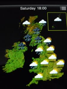 2011_0805mapssat5aug0004.JPG