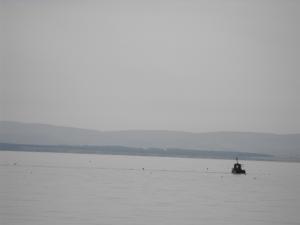 2011_0806overforth6thaug0001.JPG