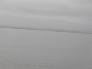 2011_0806overforth6thaug0003.JPG