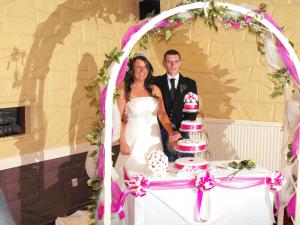 2011_0806weddingkelly0001.JPG