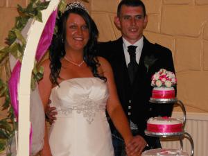 2011_0806weddingkelly0002.JPG