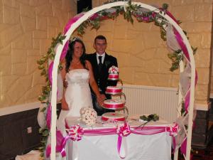 2011_0806weddingkelly0003.JPG