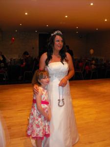 2011_0806weddingkelly0005.JPG