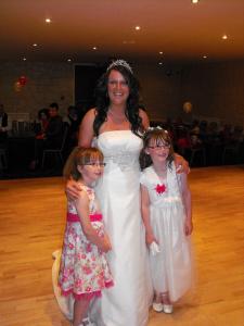 2011_0806weddingkelly0006.JPG