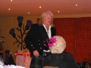 2011_0806weddingkelly0007.JPG