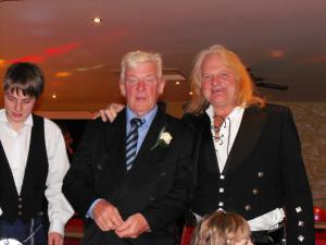 2011_0806weddingkelly0013.JPG