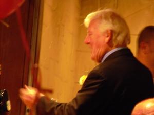 2011_0806weddingkelly0011.JPG