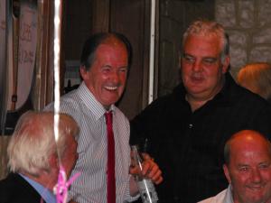 2011_0806weddingkelly0021.JPG