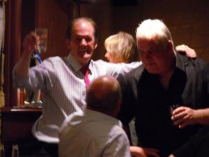 2011_0806weddingkelly0024.JPG
