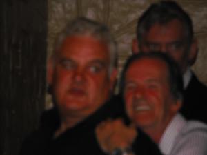 2011_0806weddingkelly0022.JPG