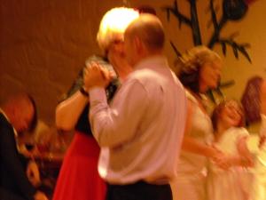2011_0806weddingkelly0018.JPG
