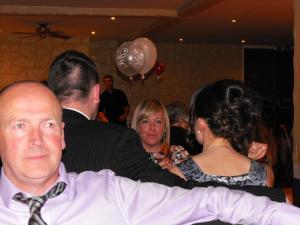 2011_0806weddingkelly0008.JPG