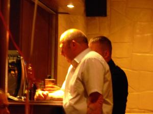 2011_0806weddingkelly0012.JPG