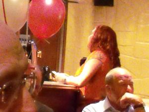 2011_0806weddingkelly0014.JPG