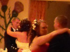 2011_0806weddingkelly0017.JPG
