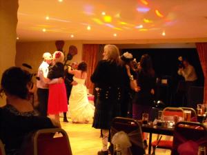 2011_0806weddingkelly0019.JPG
