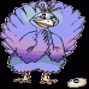 Big_purple.gif