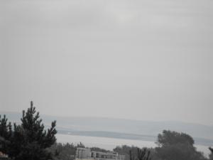 2011_08270016.JPG