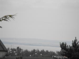 2011_08270017.JPG