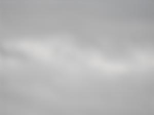 2011_08270018.JPG