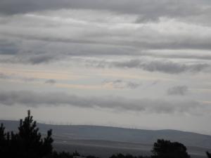 2011_08280003.JPG