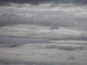 2011_08280002.JPG
