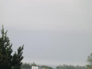 STAndrewsforth4.8.12 011.JPG