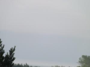 STAndrewsforth4.8.12 014.JPG