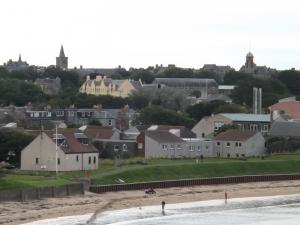 STAndrewsforth4.8.12 002.JPG
