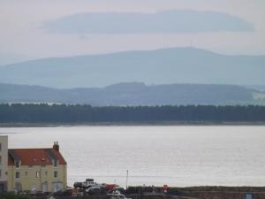 STAndrewsforth4.8.12 004.JPG