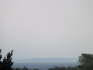 forth11.8.12 001.JPG