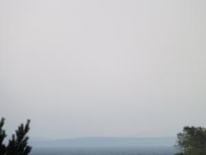 forth11.8.12 002.JPG