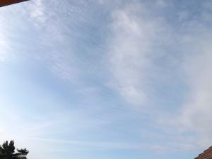 forth11.8.12 003.JPG