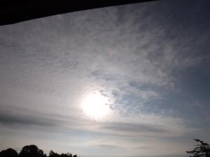 forth11.8.12 005.JPG
