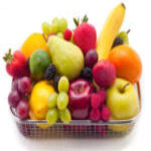 basketfruit.jpg