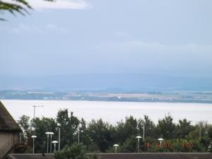 forth18.812 001.JPG