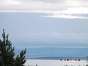 forth18.812 003.JPG