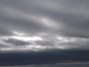 forth18.812 002.JPG