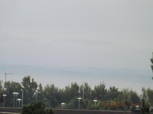 forth25.8.12 003.JPG