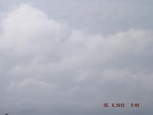 forth25.8.12 002.JPG