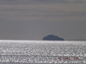 forth26.8.12 002.JPG