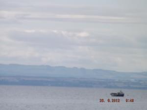 forth26.8.12 003.JPG