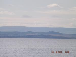 forth26.8.12 005.JPG