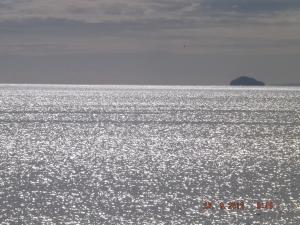forth26.8.12 006.JPG