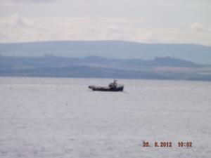 forth26.8.12 007.JPG