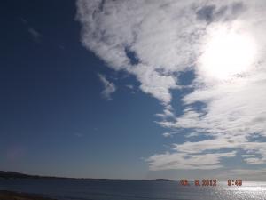 forth26.8.12 004.JPG