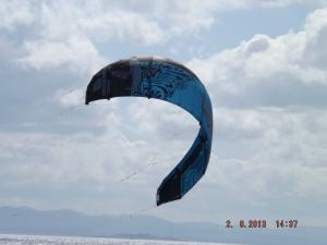 DSCF2003.JPG